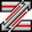 Zterm