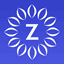zulily