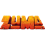 Zuma
