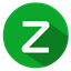 ZUMVU