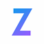 Zuperlist