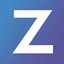 Zurple
