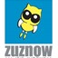 Zuznow