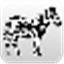 ZXing Decoder