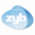 Zyb