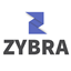 Zybra Accounting Software favicon