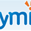 Zymic