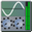 ZynAddSubFX