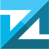 ZYNC Render