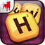 Zynga Hanging with Friends favicon