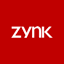 Zynk