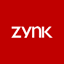 Zynk favicon