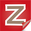 Zyyne