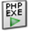 ZZEE PHPExe favicon