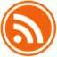 zzllrr RSS Reader